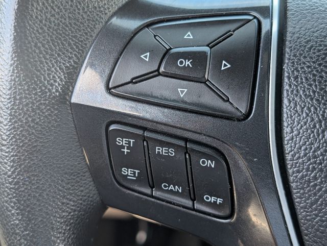 Used 2019 Ford Explorer - photo 28
