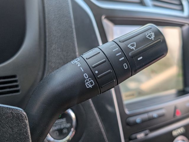 Used 2019 Ford Explorer - photo 29
