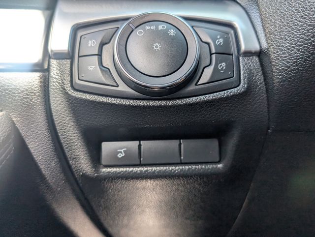 Used 2019 Ford Explorer - photo 30