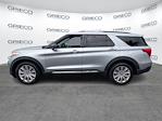2023 Ford Explorer RWD SUV for sale #TGA32179A - photo 4