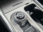 2023 Ford Explorer 4WD SUV for sale #TGA44183A - photo 29