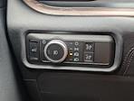 2023 Ford Explorer 4WD SUV for sale #TGA44183A - photo 32