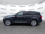 2023 Ford Explorer 4WD SUV for sale #TGA44183A - photo 4
