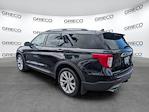 2023 Ford Explorer 4WD SUV for sale #TGA44183A - photo 5
