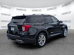 2023 Ford Explorer 4WD SUV for sale #TGA44183A - photo 7