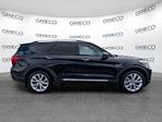 2023 Ford Explorer 4WD SUV for sale #TGA44183A - photo 8
