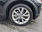 2023 Ford Explorer 4WD SUV for sale #TGA44183A - photo 9