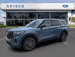 New 2026 Ford Explorer ST for sale #TGC45599 - photo 4