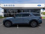 New 2026 Ford Explorer ST for sale #TGC45599 - photo 5