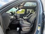 New 2026 Ford Explorer ST for sale #TGC45599 - photo 9