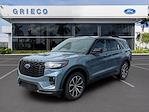 New 2026 Ford Explorer ST-Line for sale #TGC46813 - photo 4