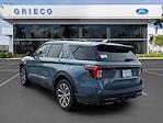 New 2026 Ford Explorer ST-Line for sale #TGC46813 - photo 6