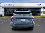 New 2026 Ford Explorer ST-Line for sale #TGC46813 - photo 7