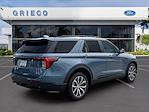 New 2026 Ford Explorer ST-Line for sale #TGC46813 - photo 2