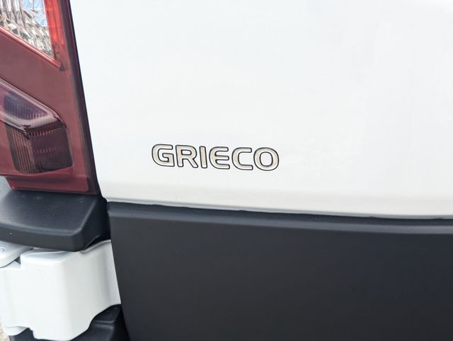 New 2026 Ford Transit 150 - photo 12