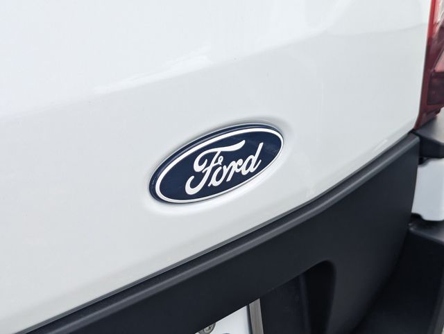 New 2026 Ford Transit 150 - photo 14