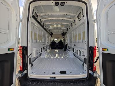 New 2026 Ford Transit 350 - photo 2