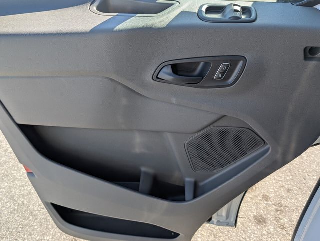 New 2026 Ford Transit 150 - photo 15