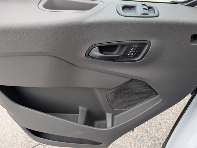 New 2026 Ford Transit 150 - photo 14