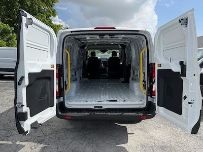 New 2026 Ford Transit 150 Low Roof Empty Cargo Van for sale #TKA33377 - photo 2