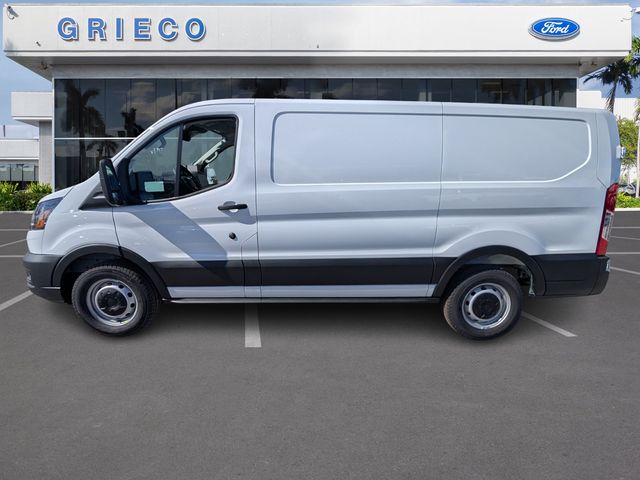 New 2026 Ford Transit 150 - photo 7