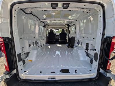 New 2026 Ford Transit 150 - photo 2