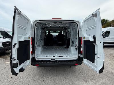 New 2026 Ford Transit 250 Low Roof Empty Cargo Van for sale #TKA61978 - photo 2