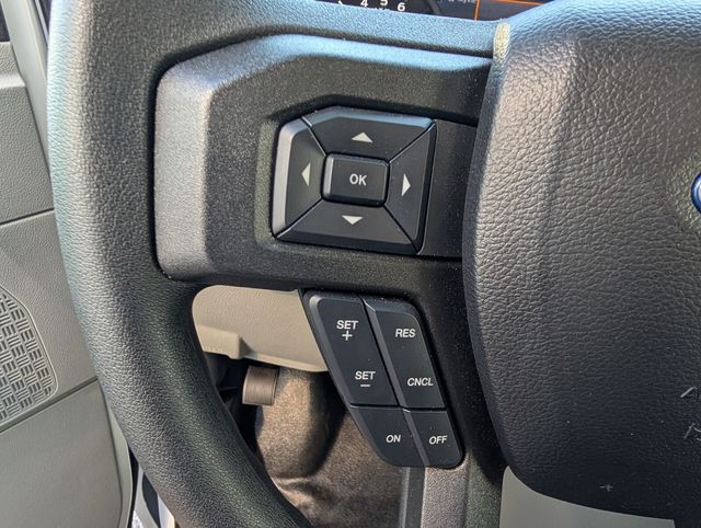 New 2026 Ford Transit 250 - photo 12