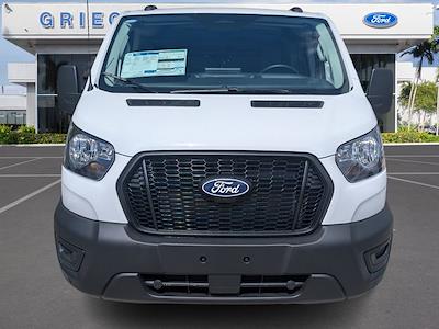 New 2026 Ford Transit 250 - photo 2