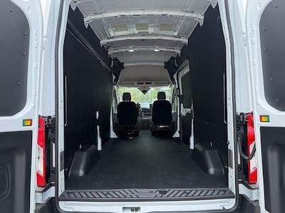 2026 Ford Transit 250 High Roof RWD Empty Cargo Van for sale #TKB01169 - photo 2