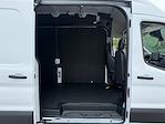 New 2026 Ford Transit 250 High Roof Empty Cargo Van for sale #TKB01169 - photo 9