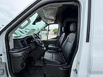 New 2026 Ford Transit 250 High Roof Empty Cargo Van for sale #TKB02128 - photo 7