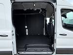 New 2026 Ford Transit 250 High Roof Empty Cargo Van for sale #TKB02128 - photo 9