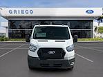 New 2026 Ford Transit 150 Low Roof Empty Cargo Van for sale #TKB04752 - photo 2