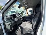 New 2026 Ford Transit 150 Low Roof Empty Cargo Van for sale #TKB04752 - photo 5