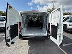 New 2026 Ford Transit 150 Low Roof Empty Cargo Van for sale #TKB04752 - photo 7