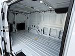 New 2026 Ford Transit 150 Low Roof Empty Cargo Van for sale #TKB04752 - photo 8
