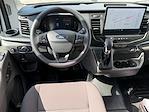 New 2026 Ford Transit 150 Low Roof Empty Cargo Van for sale #TKB04752 - photo 9