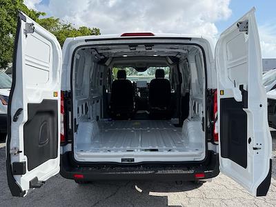 2026 Ford Transit 250 Low Roof RWD Empty Cargo Van for sale #TKB04864 - photo 2