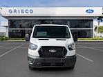 New 2026 Ford Transit 250 Low Roof Empty Cargo Van for sale #TKB04864 - photo 2
