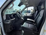 New 2026 Ford Transit 250 Low Roof Empty Cargo Van for sale #TKB04864 - photo 5