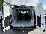 New 2026 Ford Transit 250 Low Roof Empty Cargo Van for sale #TKB04864 - photo 7