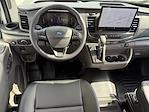 New 2026 Ford Transit 250 Low Roof Empty Cargo Van for sale #TKB04864 - photo 9