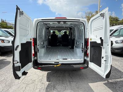 New 2026 Ford Transit 250 Low Roof Empty Cargo Van for sale #TKB05164 - photo 2