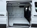 New 2026 Ford Transit 250 Low Roof Empty Cargo Van for sale #TKB05192 - photo 10