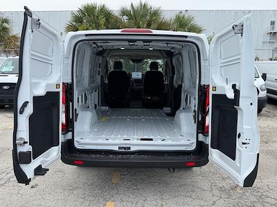 2026 Ford Transit 150 Low Roof RWD Empty Cargo Van for sale #TKB19788 - photo 2