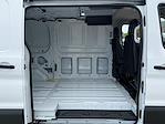 New 2026 Ford Transit 150 Low Roof Empty Cargo Van for sale #TKB19788 - photo 10