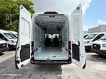New 2026 Ford Transit 250 High Roof Empty Cargo Van for sale #TKB20604 - photo 2