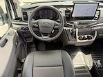 New 2026 Ford Transit 250 High Roof Empty Cargo Van for sale #TKB20604 - photo 9