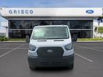 New 2026 Ford Transit 150 Low Roof Empty Cargo Van for sale #TKB35553 - photo 1